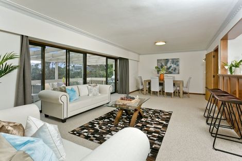 Photo of property in 171a Mokoia Road, Birkenhead, Auckland, 0626