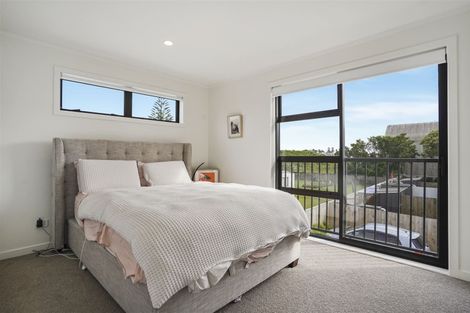 Photo of property in 1/31b Garelja Road, Henderson, Auckland, 0612