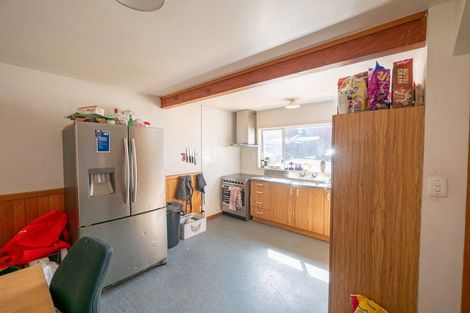 Photo of property in 18-26 Forth Street, North Dunedin, Dunedin, 9016