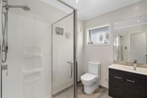 Photo of property in 35 Andrew Jack Road, Silverdale, 0932