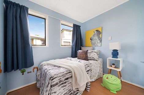 Photo of property in 7b Alaunia Place, Lynfield, Auckland, 1042