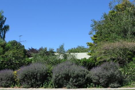Photo of property in 28 Lytton Road, Riverdale, Gisborne, 4010