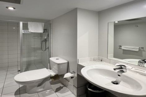 Photo of property in 20/113b Worcester Street, Christchurch Central, Christchurch, 8011