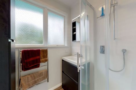 Photo of property in 37a Tennyson Avenue, Avalon, Lower Hutt, 5011