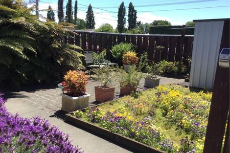 Photo of property in 2/80 Hoon Hay Road, Hoon Hay, Christchurch, 8025