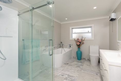 Photo of property in 9 Regent Street, Waimate, 7924