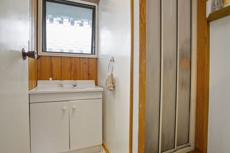 Photo of property in 16 Titoki Street, Matamata, 3400