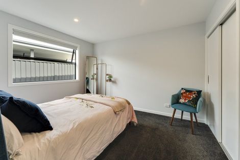 Photo of property in 1 Smitham Drive, Cromwell, 9310