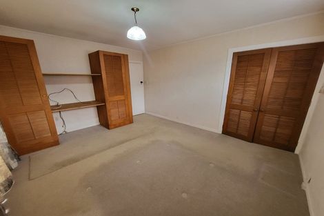 Photo of property in 39 Milton Road, Papatoetoe, Auckland, 2024