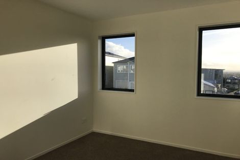 Photo of property in 70 Joseph Street, Flat Bush, Auckland, 2019