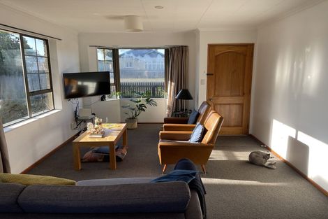 Photo of property in 1/28 Sydney Street, Windsor, Invercargill, 9810