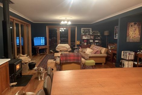 Photo of property in 160a Huxley Street, Sydenham, Christchurch, 8023