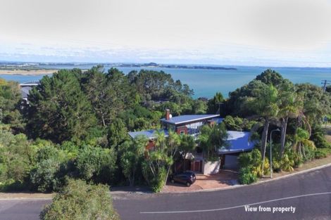 Photo of property in 2 Ben James Drive, Hillsborough, Auckland, 1042