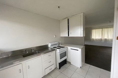 Photo of property in 71 Princes Street, Pukekohe, Auckland, 2120