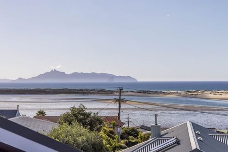 Photo of property in 21 Devon Street, Mangawhai Heads, Mangawhai, 0505