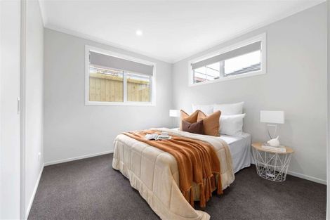Photo of property in 69 Waruhia Crescent, Rototuna North, Hamilton, 3210