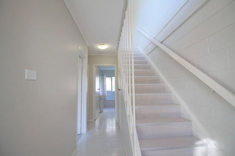 Photo of property in 5/48 Mcleod Road, Henderson, Auckland, 0612