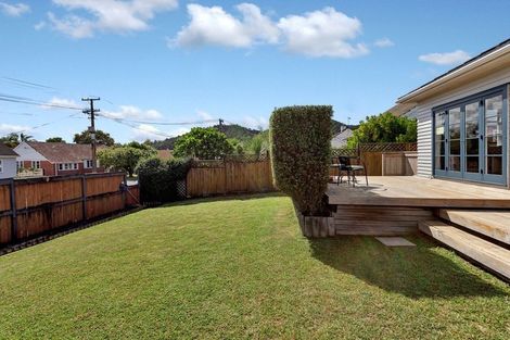 Photo of property in 15 Churchill Street, Kensington, Whangarei, 0112
