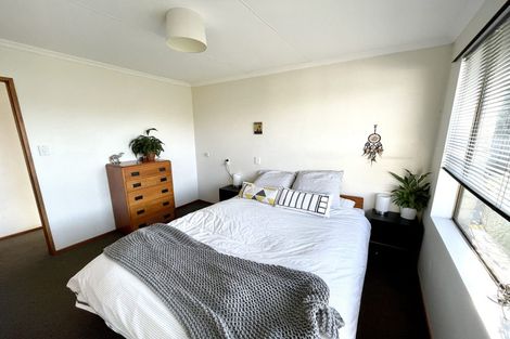 Photo of property in 1/28 Sydney Street, Windsor, Invercargill, 9810