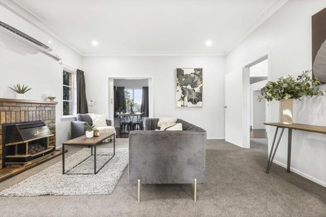 Photo of property in 34 Hillcrest Road, Hillcrest, Hamilton, 3216