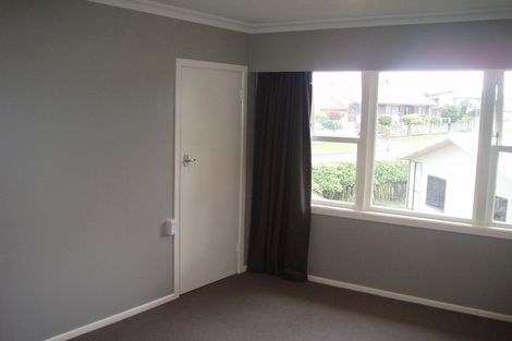 Photo of property in 4 Kent Street, Gate Pa, Tauranga, 3112
