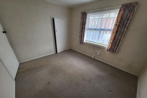 Photo of property in 39 Milton Road, Papatoetoe, Auckland, 2024