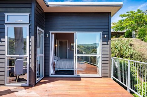 Photo of property in 28 Muter Street, Akaroa, 7520