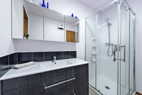 Photo of property in 290 Horndon Street, Darfield, 7510