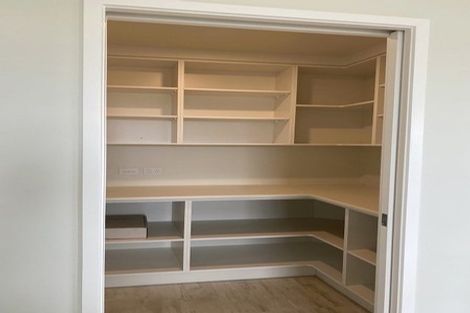 Photo of property in 2 Otto Lane, Pokeno, 2402