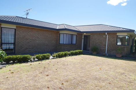 Photo of property in 125 Queens Road, Waikanae Beach, Waikanae, 5036