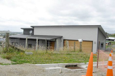 Photo of property in 68 Parkdale Drive, Aramoho, Whanganui, 4500