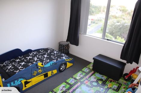 Photo of property in 56 Bell Street, Judea, Tauranga, 3110