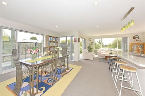 Photo of property in 29 Stanford Way, Rolleston, 7615