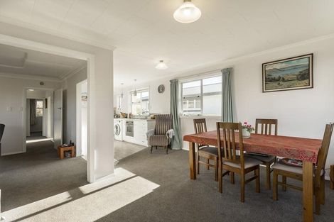 Photo of property in 1 Melville Street, Mosgiel, 9024