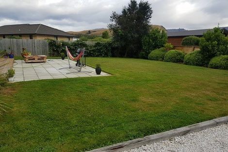 Photo of property in 54 Onslow Road, Lake Hayes, Queenstown, 9304
