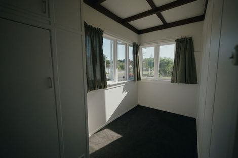 Photo of property in 6 Anzac Avenue, Morrinsville, 3300