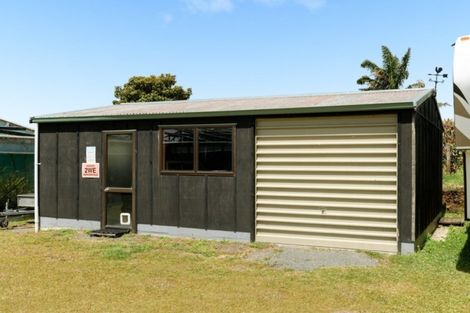 Photo of property in 39 Walter Henry Drive, Omanawa, Tauranga, 3171