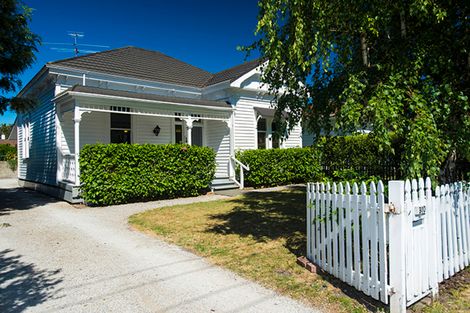 Photo of property in 310 Whitaker Street, Whataupoko, Gisborne, 4010