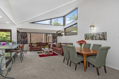 Photo of property in 80 Puriri Park Road, Maunu, Whangarei, 0110