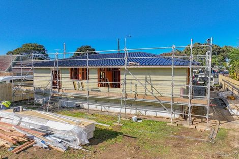 Photo of property in 136 Preston Road, Otara, Auckland, 2023