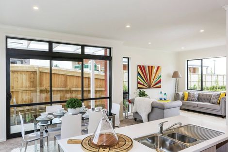 Photo of property in 3 Fermi Lane, Papakura, 2110