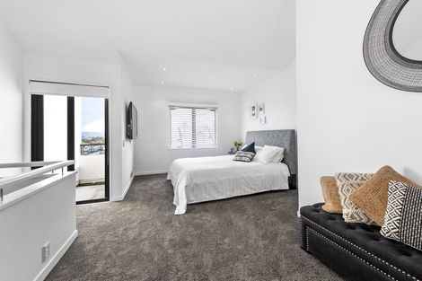 Photo of property in 32 Blake Street, Ponsonby, Auckland, 1011