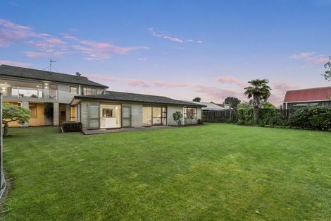 Photo of property in 57 Wallace Road, Te Puna, Tauranga, 3174