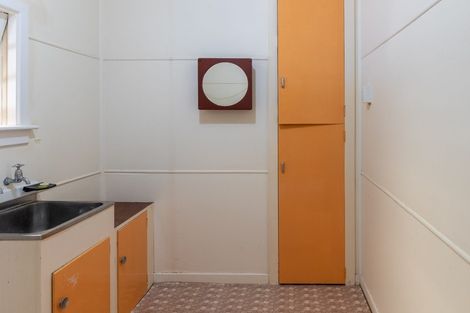 Photo of property in 343 Herbert Street, Windsor, Invercargill, 9810