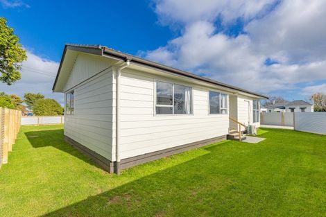 Photo of property in 46 Smith Street, Waverley, 4510