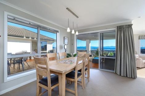 Photo of property in 9 Berkshire Place, Stoke, Nelson, 7011