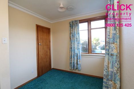Photo of property in 41 Brockville Road, Glenross, Dunedin, 9011