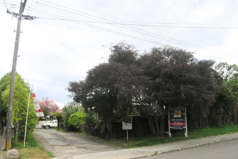 Photo of property in 12a Robin Street, Selwyn Heights, Rotorua, 3015