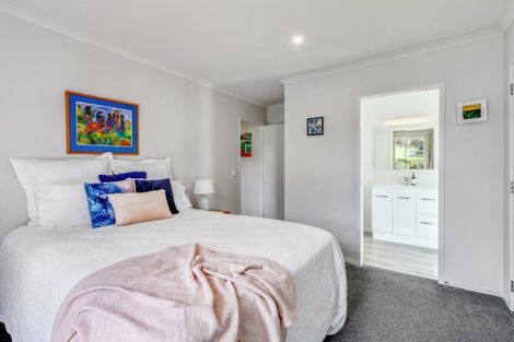 Photo of property in 198f Devich Road, Mangawhai, 0975