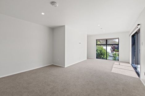 Photo of property in 5/69 Albert Street, Hamilton East, Hamilton, 3216